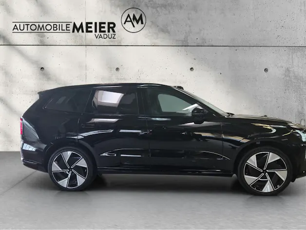 VOLVO EX90 Twin Performance Ultra AWD