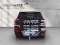 VOLVO EX90 Twin Performance Ultra AWD