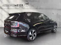 VOLVO EX90 Twin Performance Ultra AWD