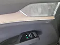 VOLVO EX90 Twin Performance Ultra AWD