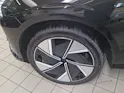 VOLVO EX90 Twin Performance Ultra AWD
