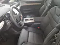 VOLVO EX90 Twin Performance Ultra AWD