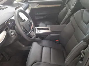 VOLVO EX90 Twin Performance Ultra AWD