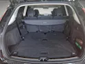 VOLVO EX90 Twin Performance Ultra AWD