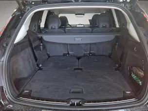 VOLVO EX90 Twin Performance Ultra AWD