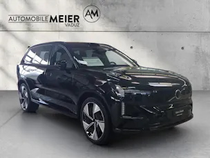 VOLVO EX90 Twin Performance Ultra AWD