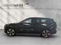 VOLVO EX90 Twin Performance Ultra AWD