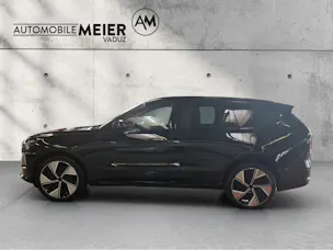 VOLVO EX90 Twin Performance Ultra AWD