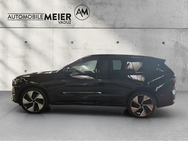 VOLVO EX90 Twin Performance Ultra AWD