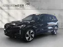 VOLVO EX90 Twin Performance Ultra AWD