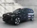 VOLVO EX90 Twin Performance Ultra AWD