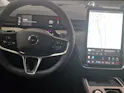 VOLVO EX90 Twin Performance Ultra AWD