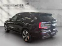 VOLVO EX90 Twin Performance Ultra AWD