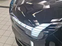 VOLVO EX90 Twin Performance Ultra AWD