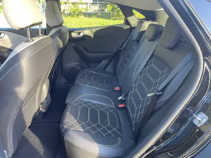 FORD Puma Gen-E Premium