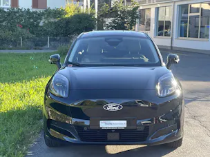 FORD Puma Gen-E Premium