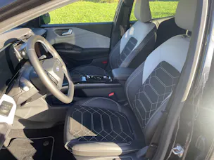 FORD Puma Gen-E Premium
