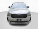 SKODA Kodiaq 2.0 TSI SportLine