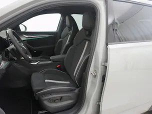 SKODA Kodiaq 2.0 TSI SportLine