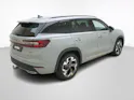 SKODA Kodiaq 2.0 TSI SportLine