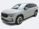 SKODA Kodiaq 2.0 TSI SportLine