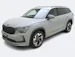 SKODA Kodiaq 2.0 TSI SportLine