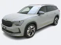 SKODA Kodiaq 2.0 TSI SportLine