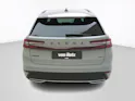 SKODA Kodiaq 2.0 TSI SportLine