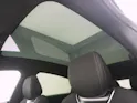 XPENG G9 Performance Black Edition AWD