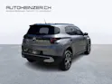 CITROEN C3 Aircross 1.2 Hybrid Business