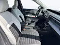 CITROEN C3 Aircross 1.2 Hybrid Business