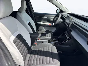 CITROEN C3 Aircross 1.2 Hybrid Business