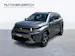 CITROEN C3 Aircross 1.2 Hybrid Business