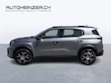 CITROEN C3 Aircross 1.2 Hybrid Business