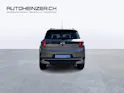 CITROEN C3 Aircross 1.2 Hybrid Business