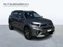 CITROEN C3 Aircross 1.2 Hybrid Business