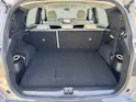 CITROEN C3 Aircross 1.2 Hybrid Business