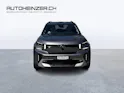 CITROEN C3 Aircross 1.2 Hybrid Business