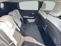 CITROEN C3 Aircross 1.2 Hybrid Business