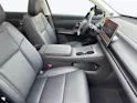 Leapmotor C10 EV AWD