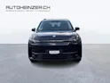 Leapmotor C10 EV AWD