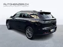 Leapmotor C10 EV AWD