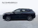 Leapmotor C10 EV AWD