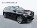 Leapmotor C10 EV AWD
