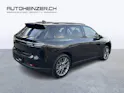 Leapmotor C10 EV AWD
