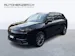 Leapmotor C10 EV AWD