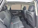 Leapmotor C10 EV AWD