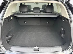 Leapmotor C10 EV AWD