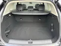 Leapmotor C10 EV AWD