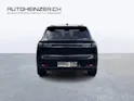 Leapmotor C10 EV AWD